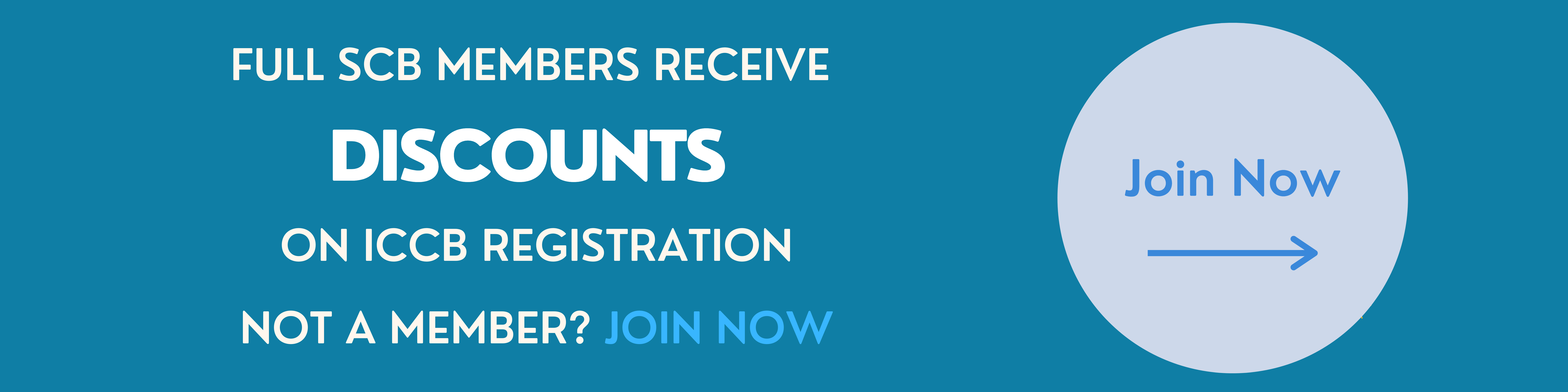 Not a member? Join now